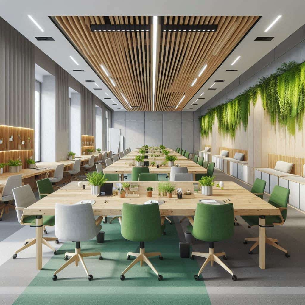 写字楼办公企业文化展区智能灯光场景切换时访客指引内容建议由谁补充维护