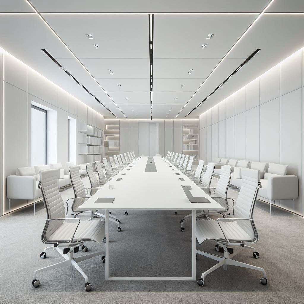 新员工批量入职过后咨询公司该怎样修补写字楼办公周边餐饮选择的管理漏洞